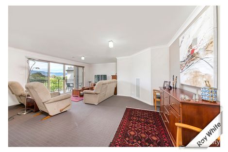 Property photo of 4/1 Templestowe Avenue Conder ACT 2906