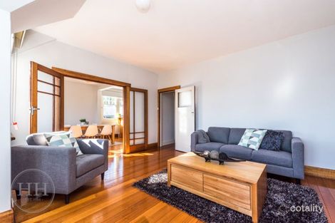 Property photo of 7 West Tamar Road Trevallyn TAS 7250