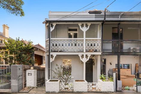 30 The Boulevarde, Lewisham, NSW 2049