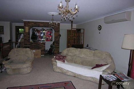 Property photo of 125 Chickiba Drive East Ballina NSW 2478