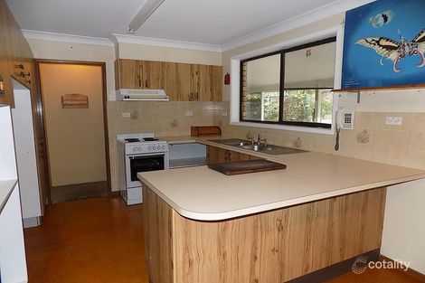 32 Binbilla Dr, Bonny Hills, NSW 2445