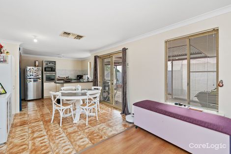 Property photo of 1 Carey Place Gosnells WA 6110