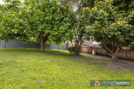 Property photo of 49 Seaview Street Nambucca Heads NSW 2448