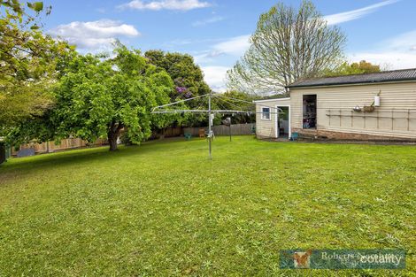 Property photo of 49 Seaview Street Nambucca Heads NSW 2448