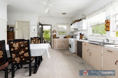 Property photo of 49 Seaview Street Nambucca Heads NSW 2448