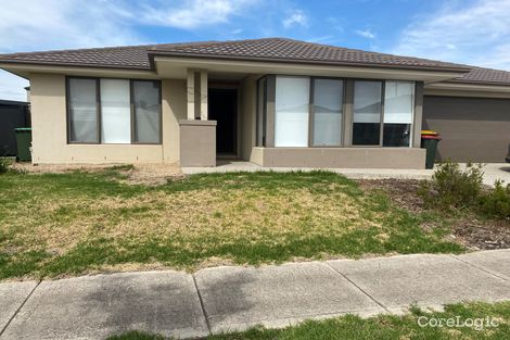 Property photo of 4 Gulf Road Point Cook VIC 3030