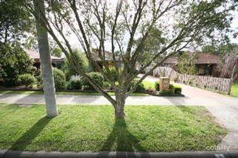 3 Lorna Ct, The Basin, VIC 3154