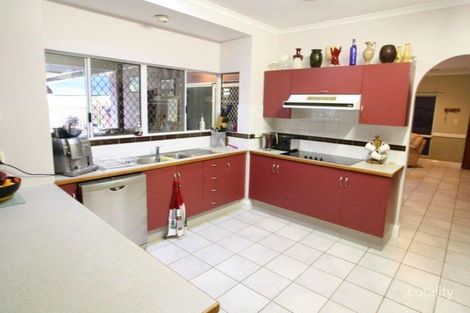 Property photo of 73 Karwin Street Bayview Heights QLD 4868