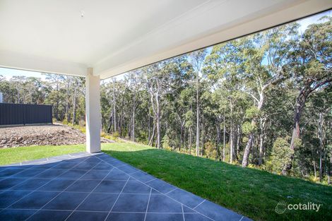 36 The Ridge Rd, Malua Bay, NSW 2536