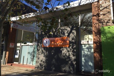 1/797 Hunter St, Newcastle West, NSW 2302