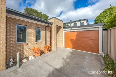 4/58 Anderson Rd, Sunbury, VIC 3429