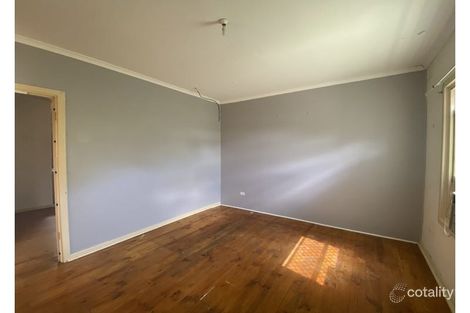 Property photo of 42 Blight Street Davoren Park SA 5113