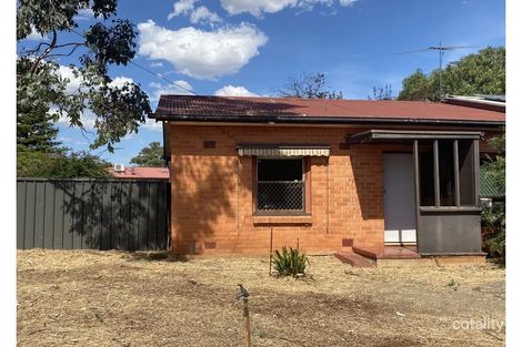 Property photo of 42 Blight Street Davoren Park SA 5113