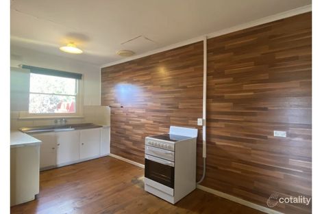 Property photo of 42 Blight Street Davoren Park SA 5113