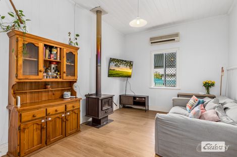Property photo of 110 Percy Street Warwick QLD 4370