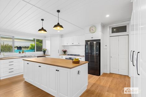 Property photo of 110 Percy Street Warwick QLD 4370