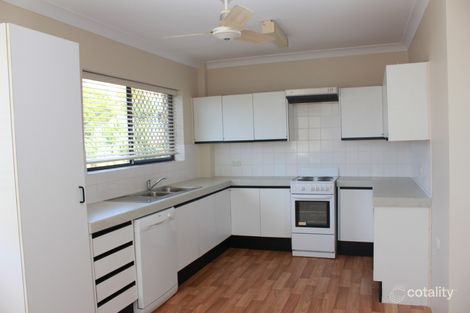 Property photo of 2/70 McLay Street Coorparoo QLD 4151
