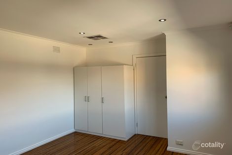 Property photo of 681 Princes Highway Springvale VIC 3171