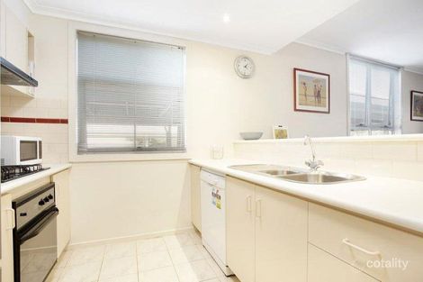 Property photo of 2/6 Louise Street Clifton Hill VIC 3068