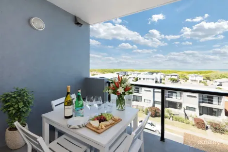 25/3 Kirribilli Ave, East Mackay, QLD 4740