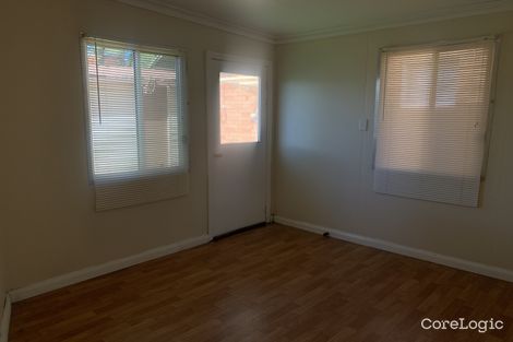 Property photo of 23 Meig Place Marayong NSW 2148