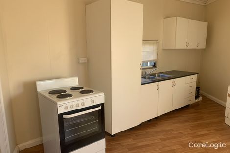 Property photo of 23 Meig Place Marayong NSW 2148