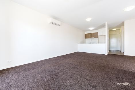 Property photo of 171/61 John Gorton Drive Wright ACT 2611