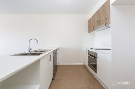 Property photo of 171/61 John Gorton Drive Wright ACT 2611
