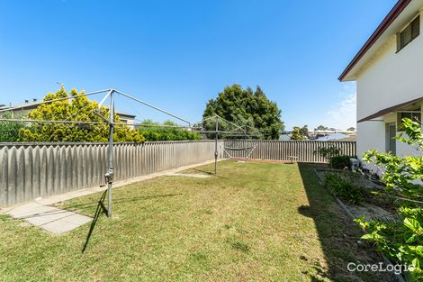 Property photo of 7/25 Falkirk Avenue Maylands WA 6051