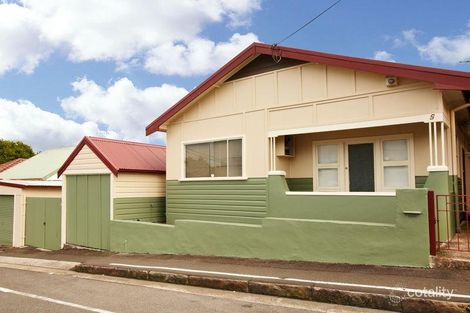 5 Collins St, Rozelle, NSW 2039