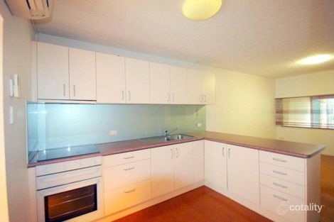 5/68 Duringan St, Currumbin, QLD 4223