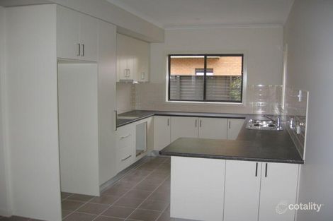 Property photo of 2/285 McCormicks Road Carrum Downs VIC 3201