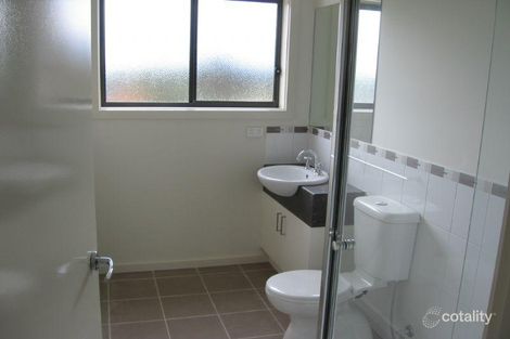 Property photo of 2/285 McCormicks Road Carrum Downs VIC 3201