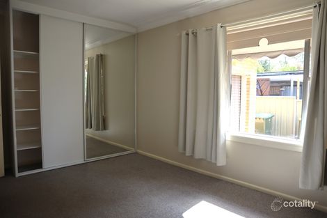 Property photo of 226 Keppel Street Bathurst NSW 2795