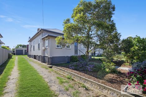 111 Albion St, Warwick, QLD 4370