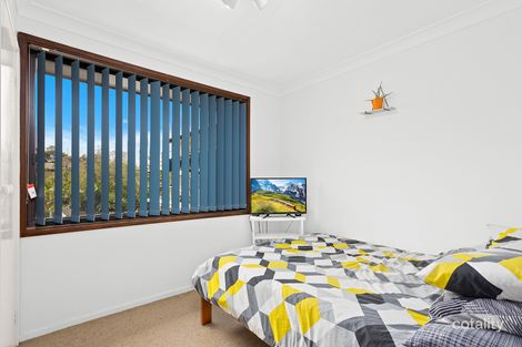Property photo of 2/22 Spring Street Mount Keira NSW 2500