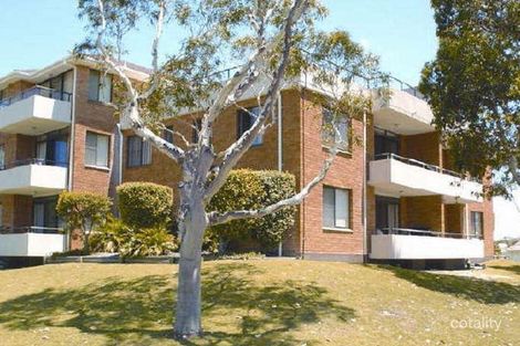 Property photo of 7/43-45 Beach Street Tuncurry NSW 2428