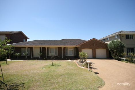 23 Bartlett Dr, Novar Gardens, SA 5040