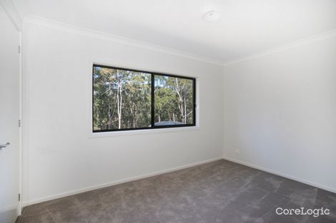 Property photo of 36 The Ridge Road Malua Bay NSW 2536
