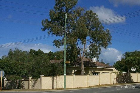 63 Louise St, Nedlands, WA 6009