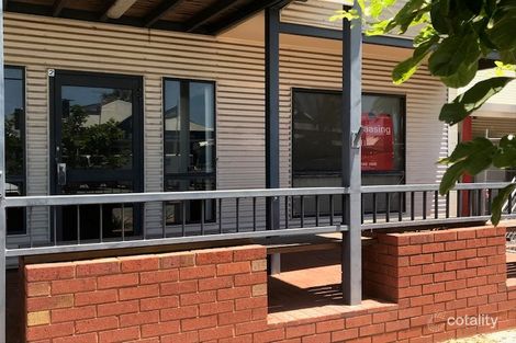 3 Short St, Broome, WA 6725