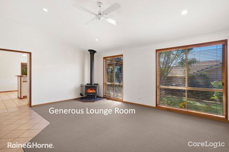 Property photo of 30 The Peninsula Corlette NSW 2315
