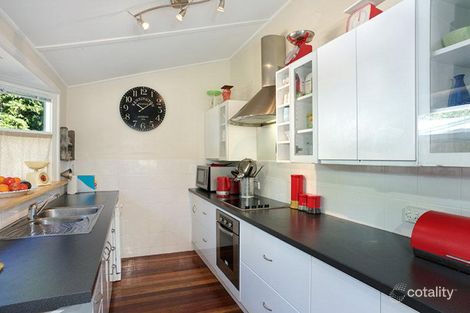 Property photo of 29 Westbourne Avenue Wentworth Falls NSW 2782