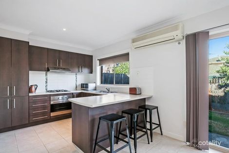 Property photo of 2/309 McDonalds Road Epping VIC 3076