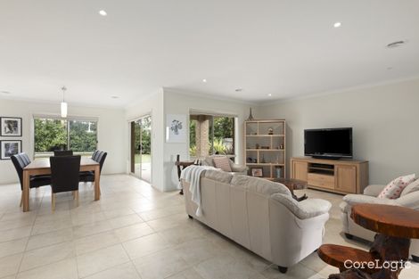 Property photo of 48 Tower Road Portarlington VIC 3223