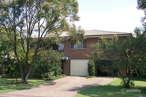 4 Castlecor St, Ferny Grove, QLD 4055