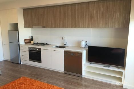 Property photo of 206/46 Sixth Street Bowden SA 5007