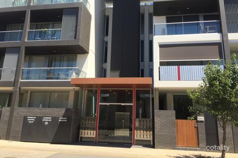 206/46 Sixth St, Bowden, SA 5007
