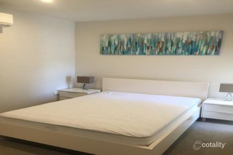 Property photo of 206/46 Sixth Street Bowden SA 5007