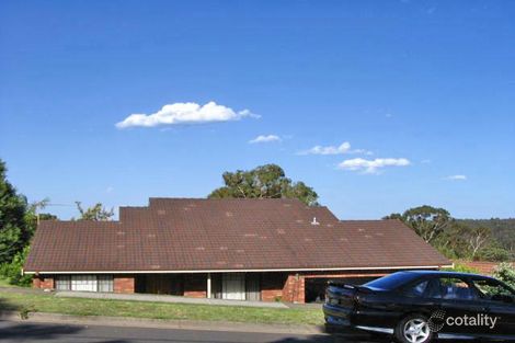 156 Warrangarree Dr, Woronora Heights, NSW 2233